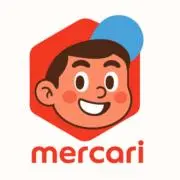 メル田カリ男の画像