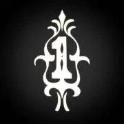 Ace