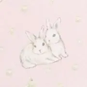y♡土日祝発送不可の画像