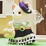 toranekoの画像