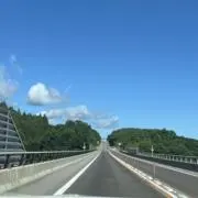 ⭐︎かっつん⭐︎の画像