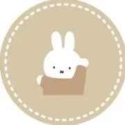 らての画像