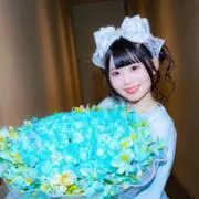 にこの画像
