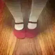 セピア○。
