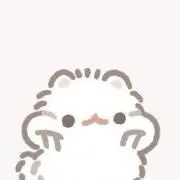 mの画像
