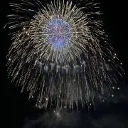 まむちか