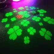 coron　※購入前にプロフ確認くださいの画像