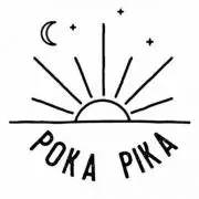 pokapika