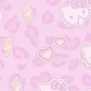 ♡♡♡