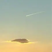 ペッツ@10/15発送の画像