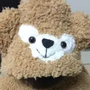 sy2jbtcの画像