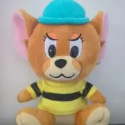 マッスルの画像