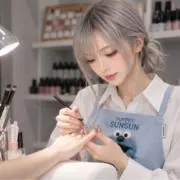 購入前に自己紹介要確認‎の画像