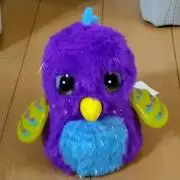 ニコニコファミリー商店の画像