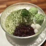♡♡の画像