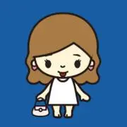 ayapiko