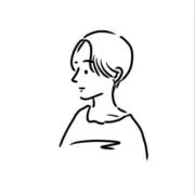 omame 1点ものの海外古着屋さんの画像