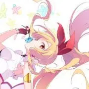 ふらんの画像