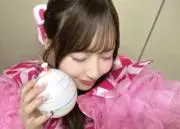 ゆな