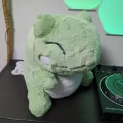Wasabiの画像