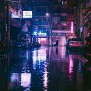 meruの画像
