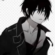 ジンジャールの画像
