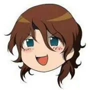 ランタン
