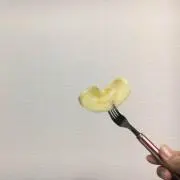 焼きうどんの画像