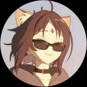 みっつー