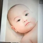 れいんの画像