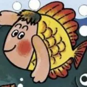 しもんの画像