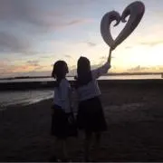 なめこᐩᕀ