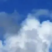 ふとみの画像