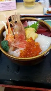 マルの画像