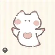かなりあの画像