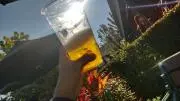 パパの画像