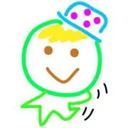 たにちゃ