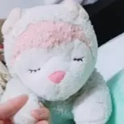 わたアメの画像
