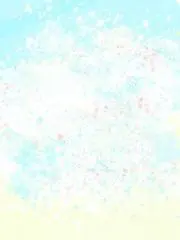 ミの画像
