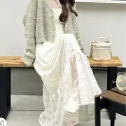 みんの画像
