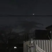 ☽の画像