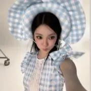 ★の画像