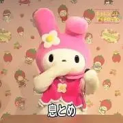 574E8の画像