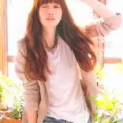 pipi❤︎プロフみてね