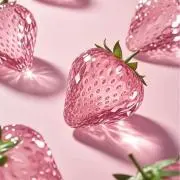 ♡(*☻-☻*)♡の画像