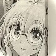 ぴの画像