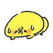 テリたま