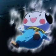 萌羽の画像