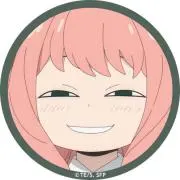 TOMINAGA⭐️の画像