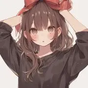 ぱみゆの画像